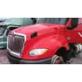 INTERNATIONAL LT 2017-2025 HOOD thumbnail 3