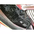INTERNATIONAL LT 2017-2025 HOOD thumbnail 4