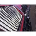 INTERNATIONAL LT 2017-2025 HOOD thumbnail 5