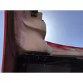 INTERNATIONAL LT 2017-2025 HOOD thumbnail 6