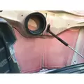 INTERNATIONAL LT 2017-2025 HOOD thumbnail 7