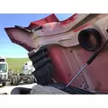 INTERNATIONAL LT 2017-2025 HOOD thumbnail 9