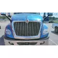 INTERNATIONAL LT 2017-2025 HOOD thumbnail 1