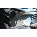 INTERNATIONAL LT 2017-2025 HOOD thumbnail 10