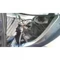 INTERNATIONAL LT 2017-2025 HOOD thumbnail 11