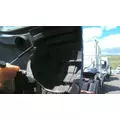 INTERNATIONAL LT 2017-2025 HOOD thumbnail 12