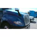 INTERNATIONAL LT 2017-2025 HOOD thumbnail 2