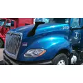 INTERNATIONAL LT 2017-2025 HOOD thumbnail 3