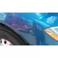 INTERNATIONAL LT 2017-2025 HOOD thumbnail 5
