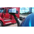 INTERNATIONAL LT 2017-2025 HOOD thumbnail 6