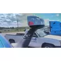 INTERNATIONAL LT 2017-2025 HOOD thumbnail 7