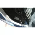 INTERNATIONAL LT 2017-2025 HOOD thumbnail 8