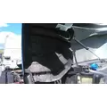 INTERNATIONAL LT 2017-2025 HOOD thumbnail 9