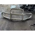 INTERNATIONAL LT 625 Bumper Assembly, Front thumbnail 1
