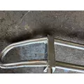 INTERNATIONAL LT 625 Bumper Assembly, Front thumbnail 2