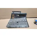 INTERNATIONAL LT625 122 Dash Trim Panels thumbnail 3