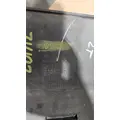 INTERNATIONAL LT625 122 Dash Trim Panels thumbnail 5