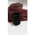 INTERNATIONAL LT625 124 Switch Components thumbnail 2