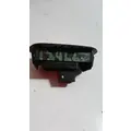 INTERNATIONAL LT625 124 Switch Components thumbnail 3