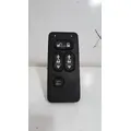 INTERNATIONAL LT625 124 Switch Panels  Bezels thumbnail 1