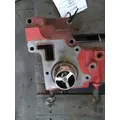 INTERNATIONAL LT625 214 Thermostat Housings thumbnail 1