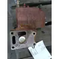 INTERNATIONAL LT625 214 Thermostat Housings thumbnail 2