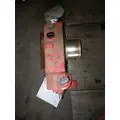 INTERNATIONAL LT625 214 Thermostat Housings thumbnail 3
