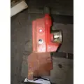 INTERNATIONAL LT625 214 Thermostat Housings thumbnail 4