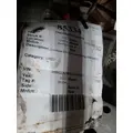 INTERNATIONAL LT625 214 Thermostat Housings thumbnail 6