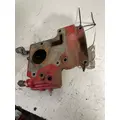 INTERNATIONAL LT625 214 Thermostat Housings thumbnail 9