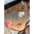 INTERNATIONAL LT625 315 Engine Mounts thumbnail 1