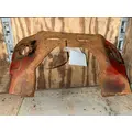 INTERNATIONAL LT625 315 Engine Mounts thumbnail 2