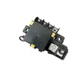 INTERNATIONAL LT625 430 Electronics & Modules thumbnail 1