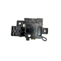 INTERNATIONAL LT625 430 Electronics & Modules thumbnail 2