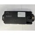 INTERNATIONAL LT625 430 Electronics & Modules thumbnail 1