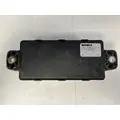 INTERNATIONAL LT625 430 Electronics & Modules thumbnail 2