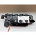 INTERNATIONAL LT625 430 Electronics & Modules thumbnail 1