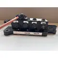 INTERNATIONAL LT625 430 Electronics & Modules thumbnail 2