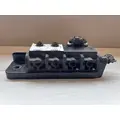 INTERNATIONAL LT625 430 Electronics & Modules thumbnail 3