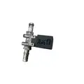 INTERNATIONAL LT625 430 Ignition Control Modules thumbnail 1