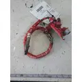 INTERNATIONAL LT625 440 Sensors thumbnail 1