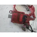 INTERNATIONAL LT625 440 Sensors thumbnail 2