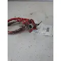 INTERNATIONAL LT625 440 Sensors thumbnail 3