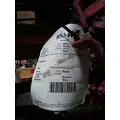 INTERNATIONAL LT625 440 Sensors thumbnail 4