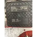 INTERNATIONAL LT625 440 Sensors thumbnail 5