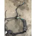 INTERNATIONAL LT625 450 Wiring & Harnesses thumbnail 2