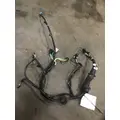 INTERNATIONAL LT625 450 Wiring & Harnesses thumbnail 1