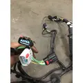 INTERNATIONAL LT625 450 Wiring & Harnesses thumbnail 2
