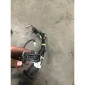 INTERNATIONAL LT625 450 Wiring & Harnesses thumbnail 3