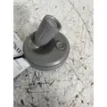 INTERNATIONAL LT625 470 Lighting Components thumbnail 3